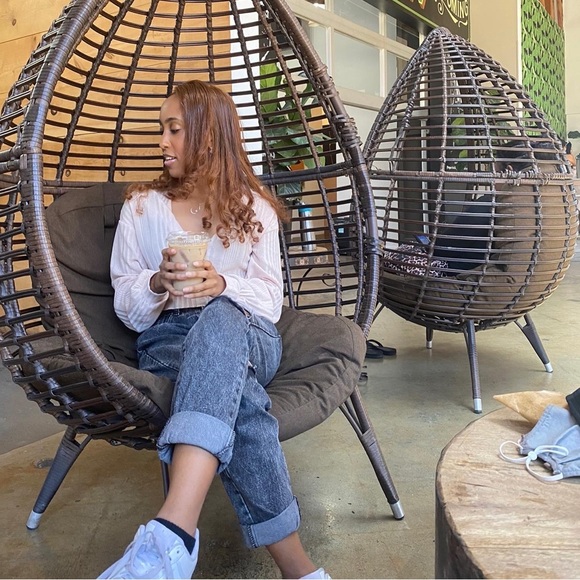 Meet your Posher, Timaj - Picture 1 of 2